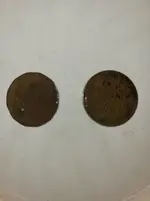 3 9 22 first wheatie with nox 40-d.webp