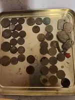 3 9 22 $2.46 equnox.webp