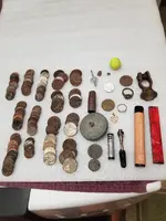mar102022hunt.webp