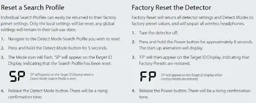 Equinox Reset.webp
