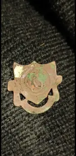 IMG-20220312-WA0009.webp