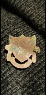 IMG-20220312-WA0004.webp
