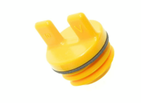 oil-filler-plug-yellow-for-toro-57228-3000001-3999999-1973-lawn-tractor-49-667_1200x1200.png