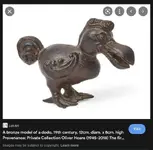 Dodo1.webp