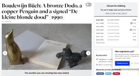 Dodo2.webp