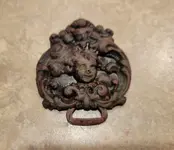 broach1.webp