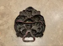 broach2.webp