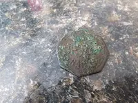 DSCF8054.webp