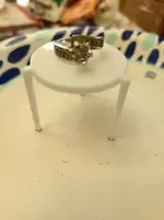 3 14 ring unknown.webp