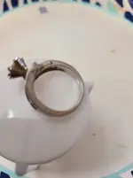 3 14 ring no markings.webp