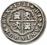 1975-original.webp