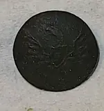 button 3.webp