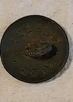 button 4.webp