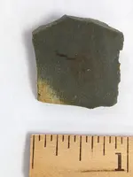 PXL_20220315_144427623.jpg