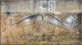Eternal Lights Egyptian Pyramid-Lamp-main-4-post.webp