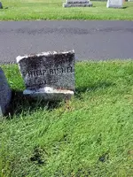 Rishel.jpg