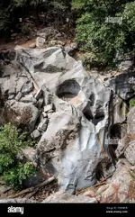 elusive-heart-rock-hikers-hope-to-see-when-hiking-the-heart-rock-trail-most-visible-from-this...webp