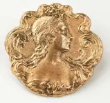 Fashion Button.webp