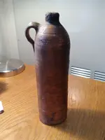 bottle1.webp