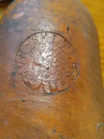 bottle2.webp