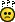 1647531574704.webp