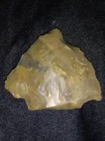 20220306_232409.webp