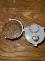 3 16 22 Zoo token silver ring silver pendant.jpg