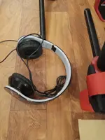 20220317_203719.webp