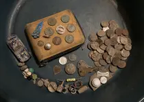 silverhunt.webp