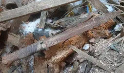 1 Saksa tääk...17.3.22..webp