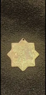 IMG-20220318-WA0011.webp