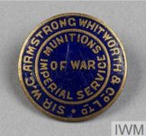 War Badge.jpg