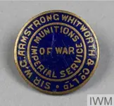 War Badge.webp