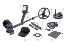 nokta-makro-the-legend-pro-package-contents.webp