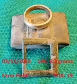 DocBeav 2022  Gold Ring #2.webp