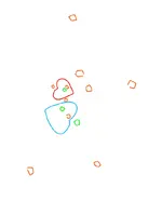 Hearts and mines.webp