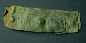 copper strap 1.webp