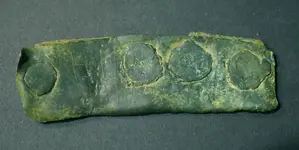 copper strap 2.webp