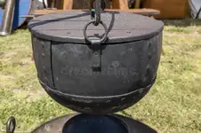 viking kettle.webp