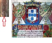 d_manuel.webp