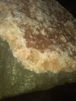 20220318_123137.webp