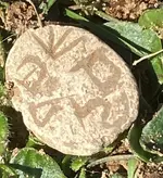 Lead Rune 1.webp