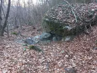 20220120_114738.webp