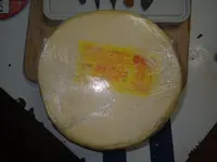 IMGP9339.webp