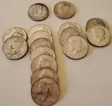 22-mar-22 silver.webp