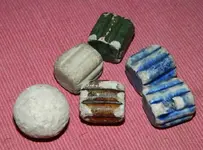Knucklebones.webp