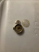 tinywatch.webp