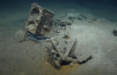 GOM Shipwreck 2.gif
