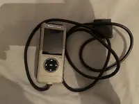 3F71FD5A-1670-40DA-9FD4-57DDD197201F.webp