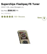 DD15CF60-3793-4A44-9DD0-61FABDE6FC58.webp